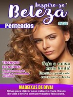 Inspire-se Beleza